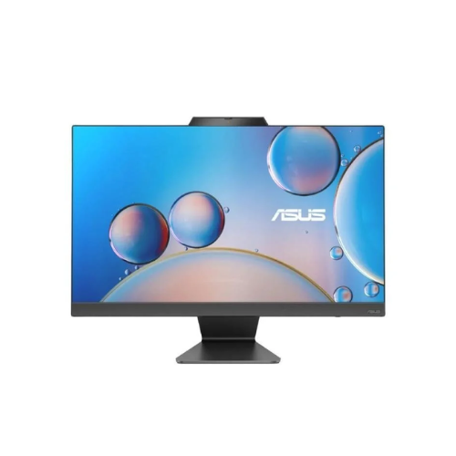 ALL IN ONE PC NOTEBOOK ASUS P440VAK-BPC888X: รีวิวและเปรียบเทียบ