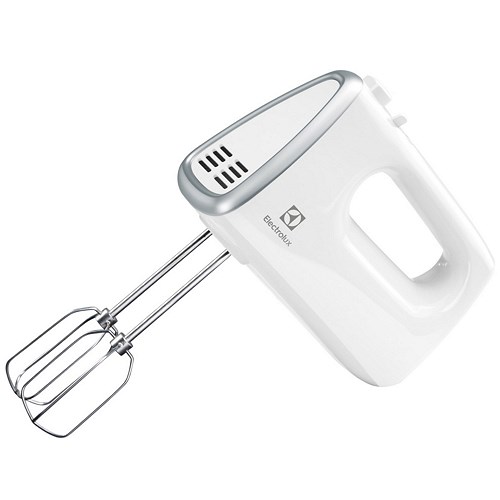 Electrolux เครื่องผสมอาหารแบบมือจับ (EHM3407)