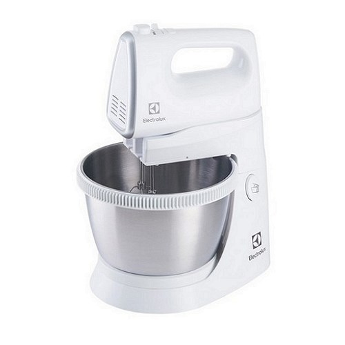 Electrolux เครื่องผสมอาหารแบบมีฐานตั้ง (EHSM3417)