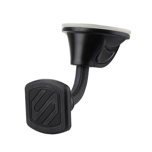 Scosche Magnetic Wind SM Mount