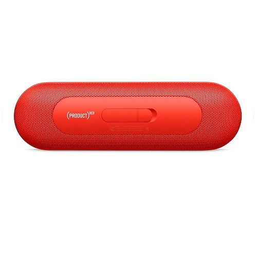 Beats Pill+ Portable Speaker