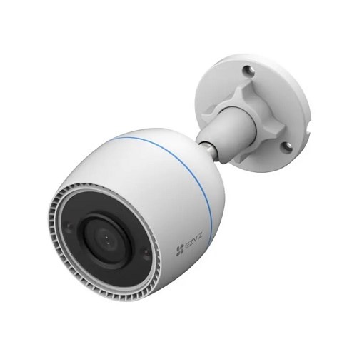 Ezviz C3TN 1080P Wi-Fi Camera H.265 กล้องวงจรปิด Outdoor (EZV-C3TN-A01H2WF)