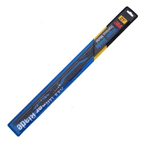 3M Wiper Blade Stainless Model 21"