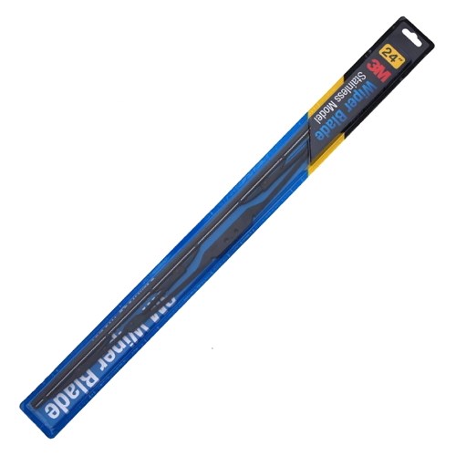 3M Wiper Blade Stainless Model 24"