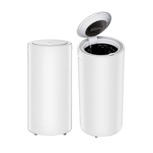 Xiaoda Clothes Disinfection Dryer 35L เครื่องอบผ้าและฆ่าเชื้อ UV ขนาด 35 ลิตร