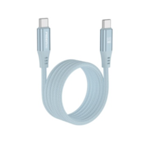 Pisen MagiPi Magloop C2C 60W Cable