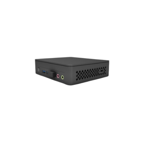 มินิ PC Intel NUC Celeron-N4505 BNUC11ATKC20RA1