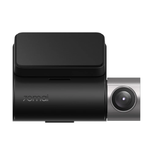 70mai Dash Cam Set A510-1
