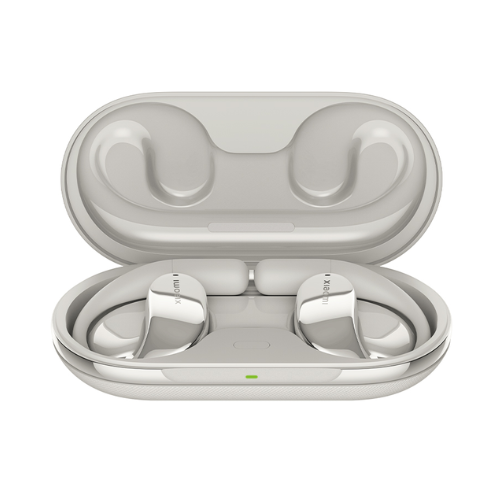 Xiaomi OpenWear 