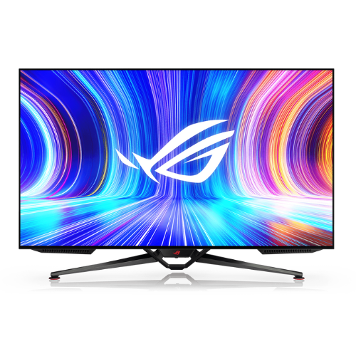  Asus ROG Swift OLED PG42UQ