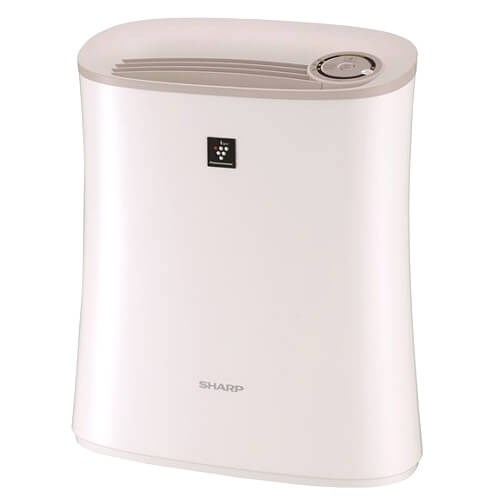 Sharp เครื่องฟอกอากาศ 21 ตร.ม. (FP-F30TA-H)