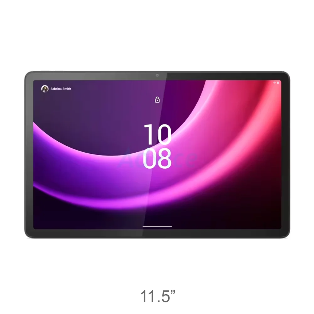 Lenovo TAB P11 2nd gen TB-350XU (4G ) 6G 128G (ZABG0309TH)