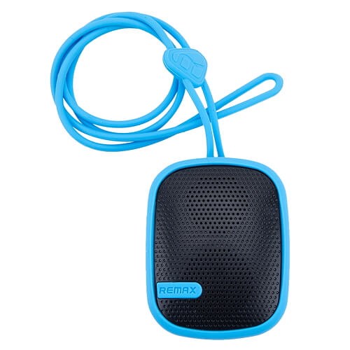 Remax Bluetooth Speaker SPK RM-X2 Mini