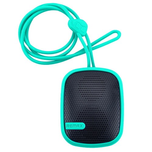 Remax Bluetooth Speaker SPK RM-X2 Mini