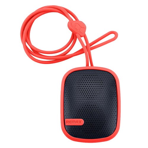 Remax Bluetooth Speaker SPK RM-X2 Mini