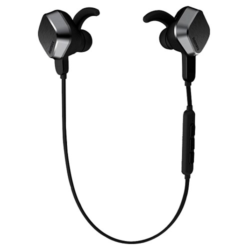 Remax Magnet Sport Bluetooth Headset S2