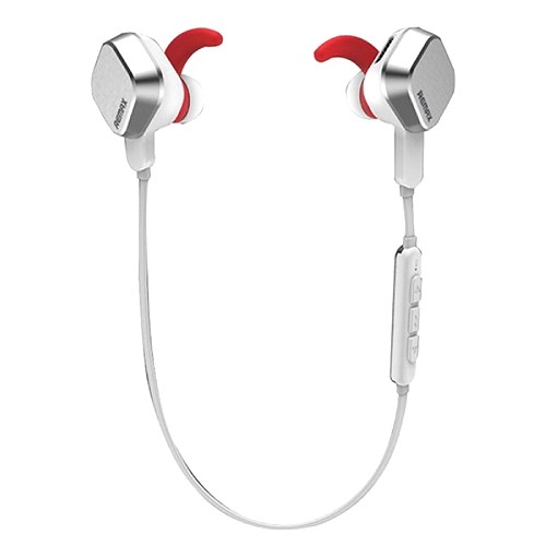 Remax Magnet Sport Bluetooth Headset S2
