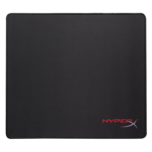 Kingston HyperX FURY S Pro Mousepad Size L (HX-MPFS-L)