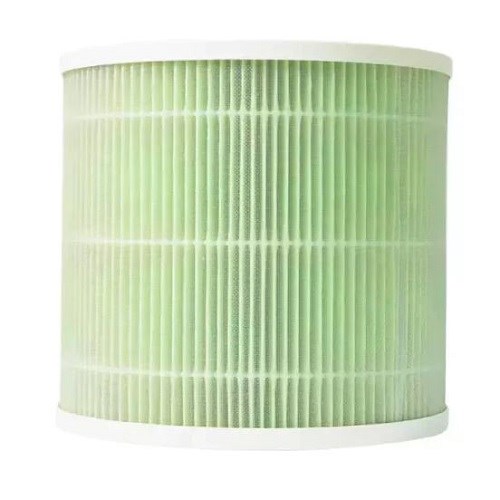 ไส้กรองเครื่องฟอกอากาศ Pando Air D Cube รุ่น Anti-bacterial