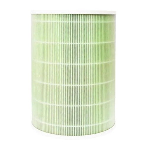 ไส้กรองเครื่องฟอกอากาศ Pando  Air D Plus รุ่น Anti-bacterial