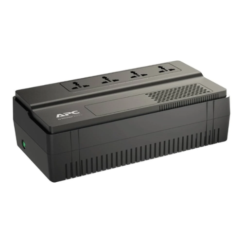 APC 500 VA  BV500I-MST