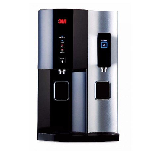 3M Water Dispenser (HCD-2)
