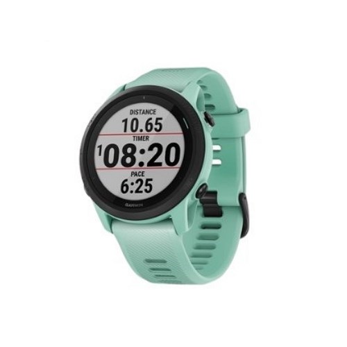Garmin Forerunner 745 smartwatch