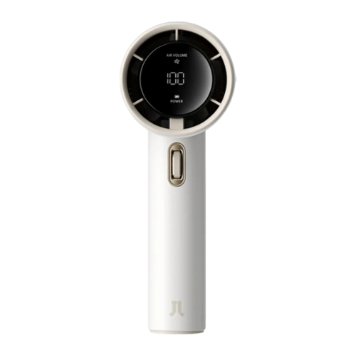 พัดลมมือถือ Jisulife FA53 Handheld Fan