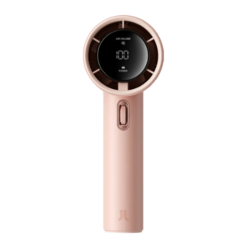 พัดลมมือถือ Jisulife FA53 Handheld Fan