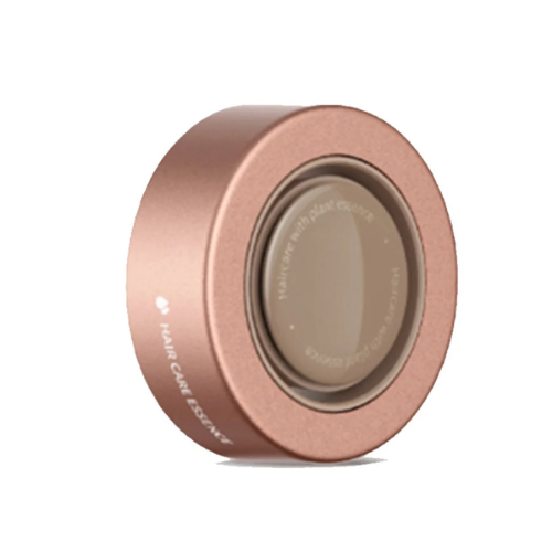Dreame Hair Glory Essence Nozzle