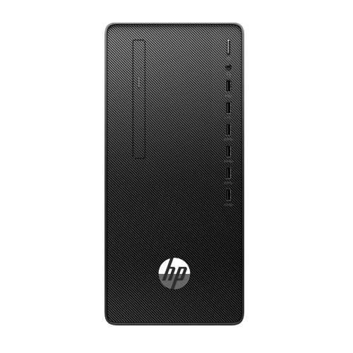 HP 285 Pro G6 Microtower PC (33V85PA)