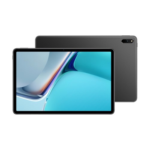 Huawei Tablet MatePad 11 Wi-Fi (6+128)