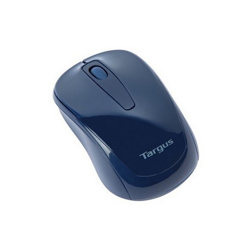 Targus W600 Wireless Optical Mouse