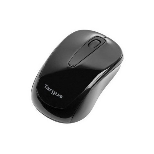 Targus W600 Wireless Optical Mouse