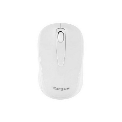 Targus W600 Wireless Optical Mouse