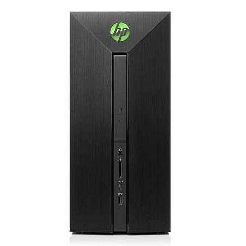 HP Pavilion Power 580-081d (3JT45AA#AKL)