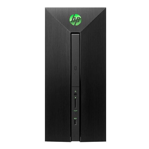 HP Pavilion Power 580-124D (3JU17AA#AKL)