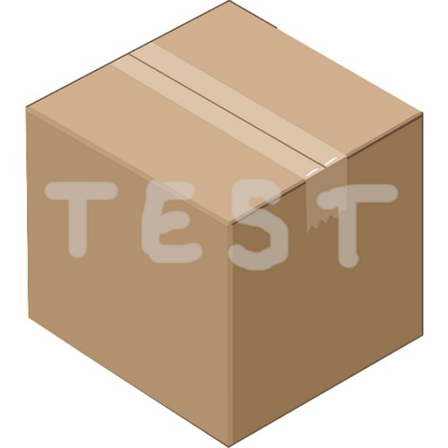 test product