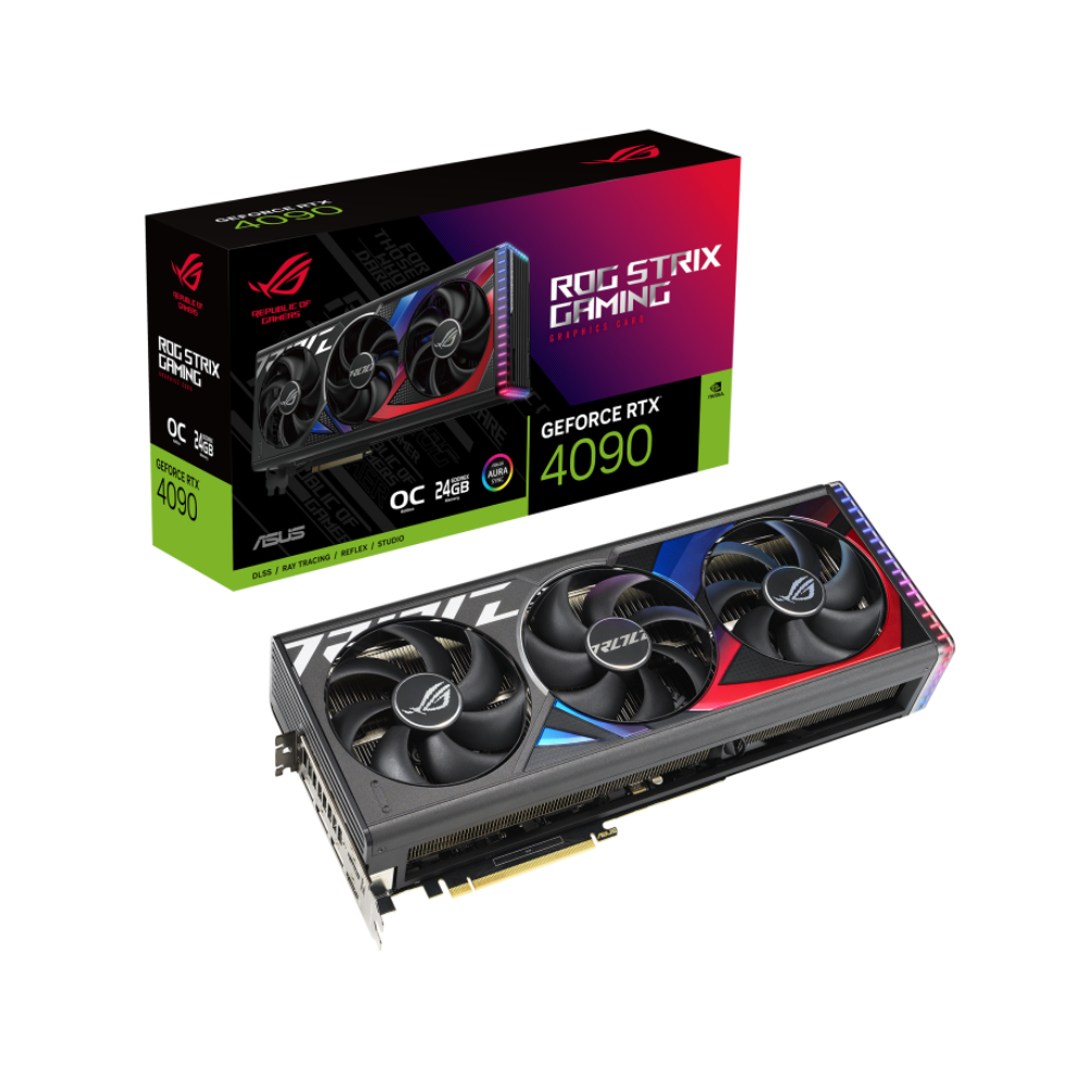 ROG-STRIX-RTX4090-O24G-GAMING