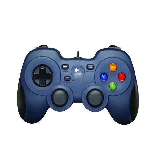 Logitech F310 Gamepad (940-000112)