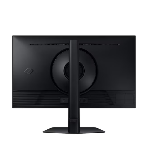 รีวิว Monitor Odyssey G5 G50D QHD 180Hz: จอเกมมิ่งระดับไหนที่ตอบโจทย์คุณ? detail image