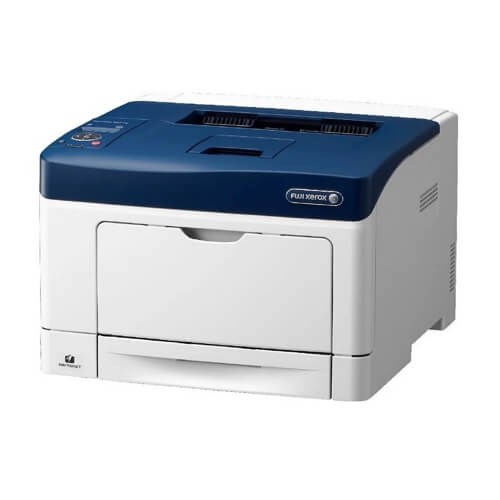 Fuji Xerox Mono Laser (P355d)