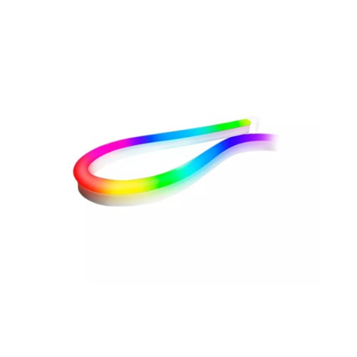 Razer Chroma Light Strip Expansion Kit (RZ34-04020200-R3M1) ระบบแสงสว่าง