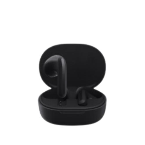 Redmi Buds 4 Lite