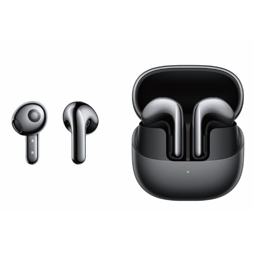 Xiaomi Buds 5