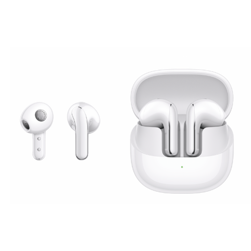 Xiaomi Buds 5