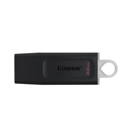 แฟลชไดร์ฟ Kingston (DTX|32GB) USB 3.2