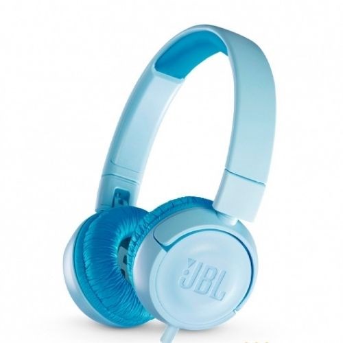 หูฟังสำหรับเด็ก JBL JR300 (KIDS)