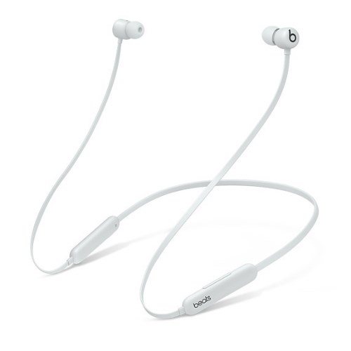 หูฟัง Beats Flex All-Day Wireless Earphone