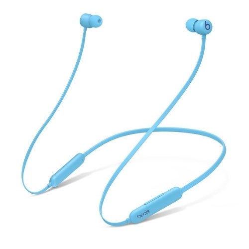 หูฟัง Beats Flex All-Day Wireless Earphone